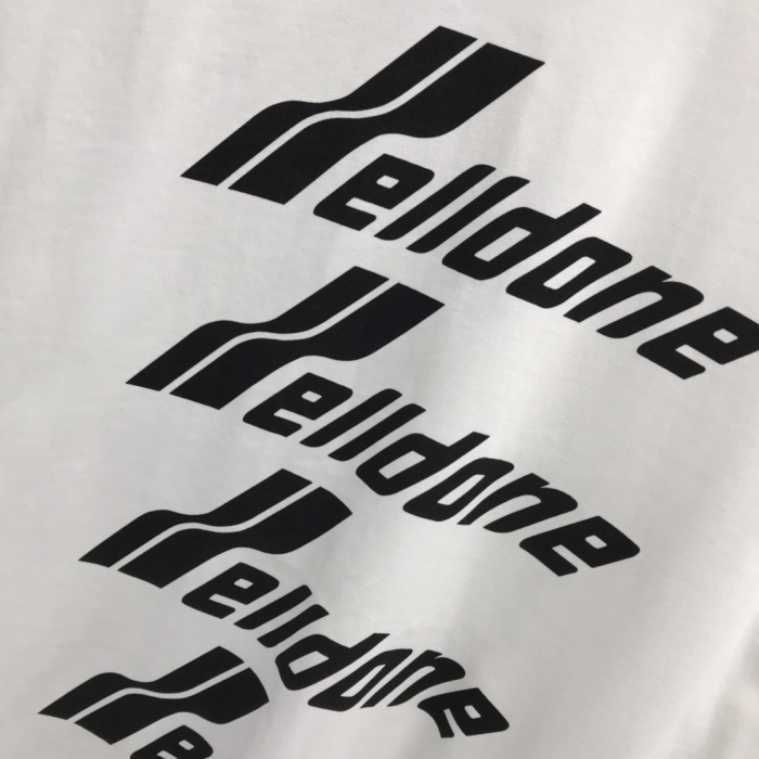 W*elldone Hoodies Top Quality DSX 20230922-35