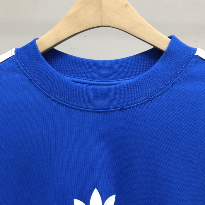 B*alenciaga Hoodies Top Quality DSX 20230922-113