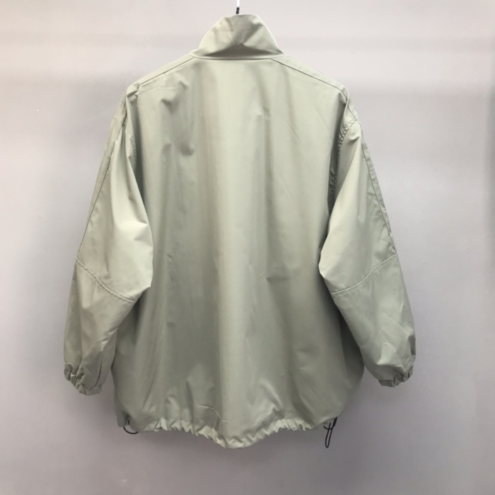 B*alenciaga Jacket Top Quality DSX 20230922-100