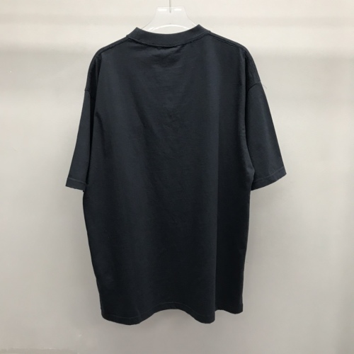 B*alenciaga  T-shirt Top Quality DSX 20230922-79