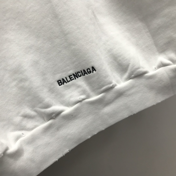 B*alenciaga Hoodies Top Quality DSX 20230922-56