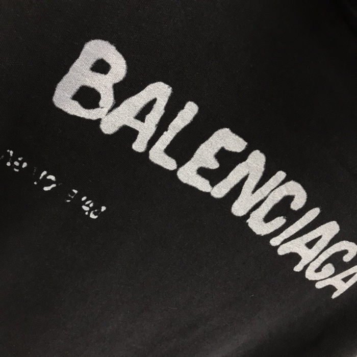 B*alenciaga Hoodies Top Quality DSX 20230922-50