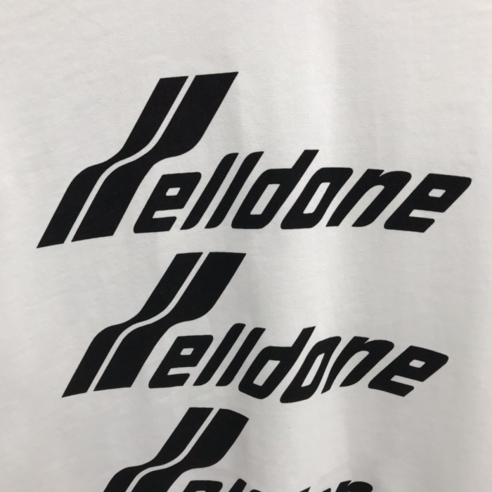 W*elldone Hoodies Top Quality DSX 20230922-35