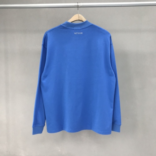 W*elldone Hoodies Top Quality DSX 20230922-24