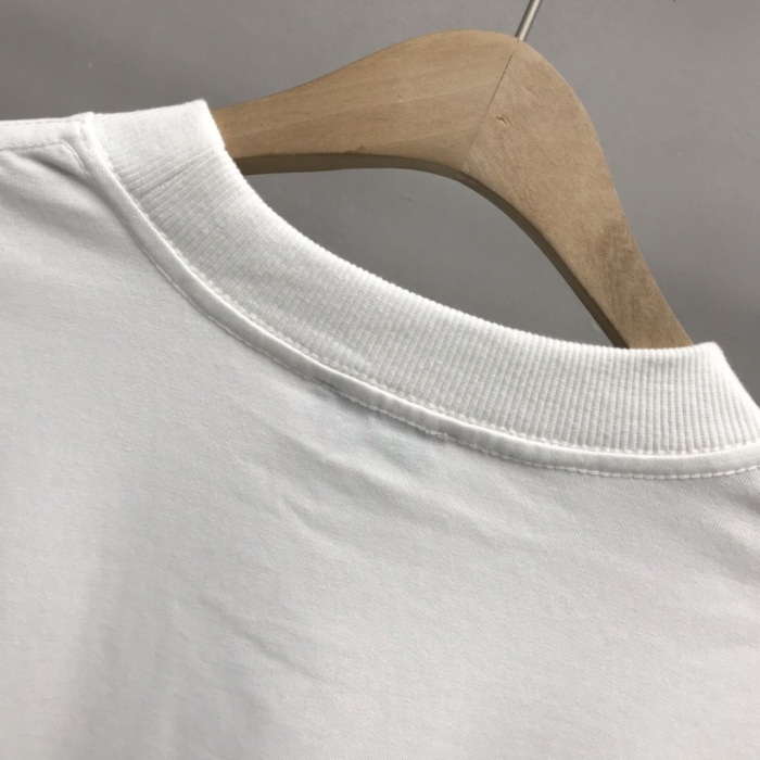 W*elldone Hoodies Top Quality DSX 20230922-35