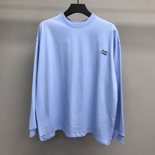 W*elldone Hoodies Top Quality DSX 20230922-20