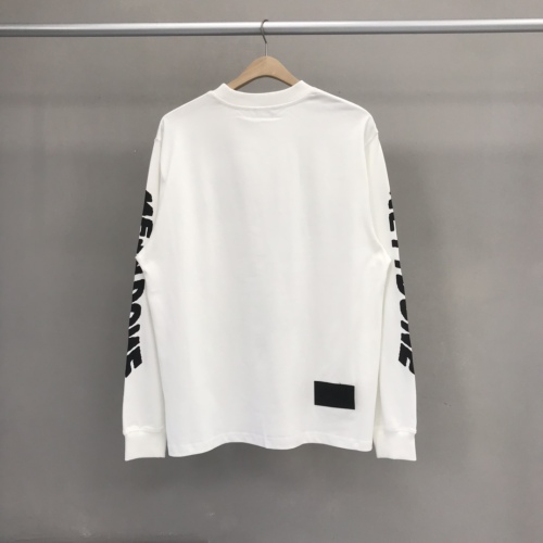 W*elldone Hoodies Top Quality DSX 20230922-39