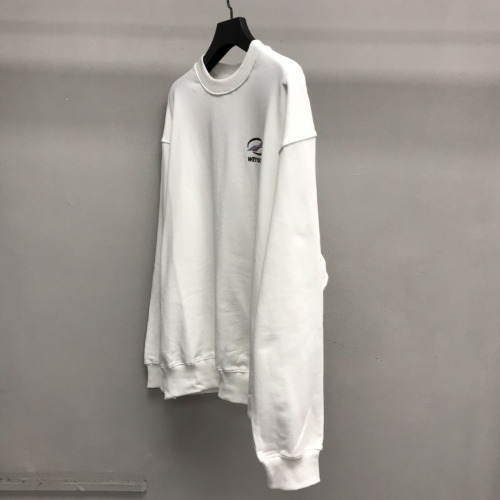 W*elldone Hoodies Top Quality DSX 20230922-1