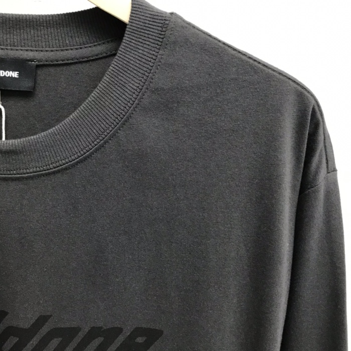 W*elldone Hoodies Top Quality DSX 20230922-36