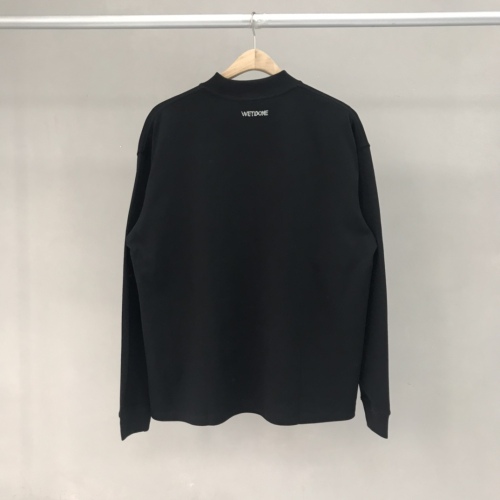 W*elldone Hoodies Top Quality DSX 20230922-25