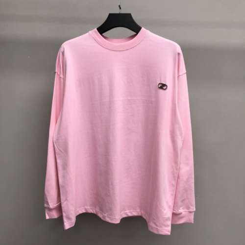 W*elldone Hoodies Top Quality DSX 20230922-19