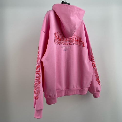 B*alenciaga Hoodies Top Quality DSX 20230922-41