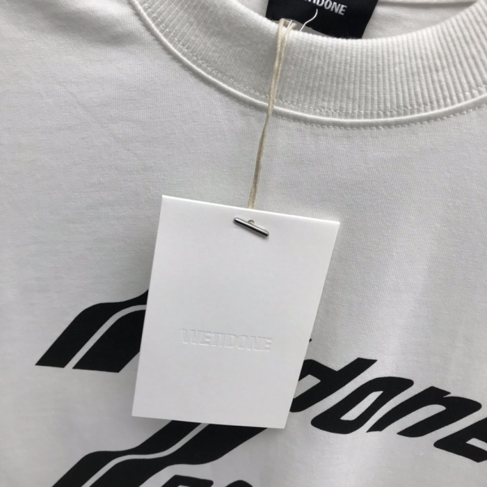 W*elldone Hoodies Top Quality DSX 20230922-35