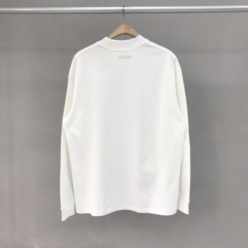 W*elldone Hoodies Top Quality DSX 20230922-26