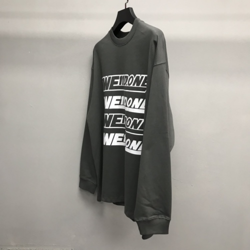 W*elldone Hoodies Top Quality DSX 20230922-6