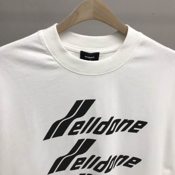 W*elldone Hoodies Top Quality DSX 20230922-35