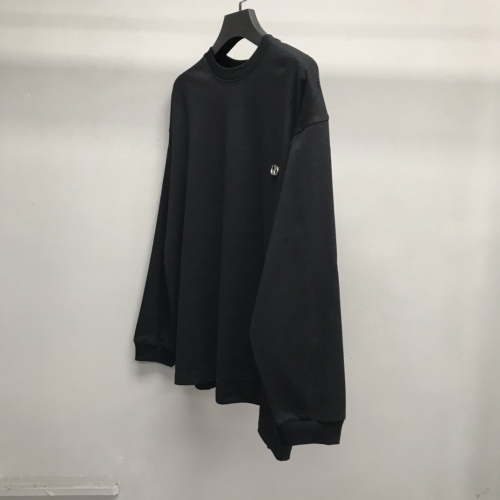 W*elldone Hoodies Top Quality DSX 20230922-22