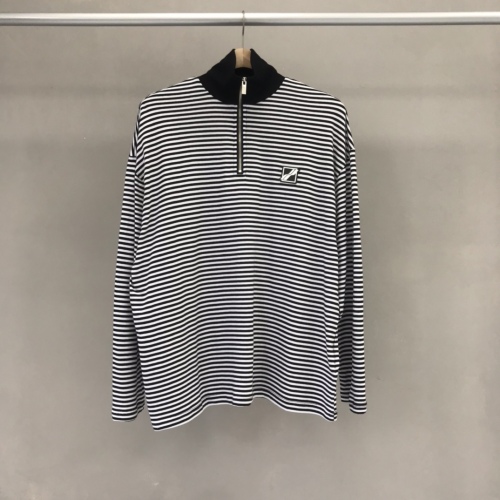 W*elldone Hoodies Top Quality DSX 20230922-38