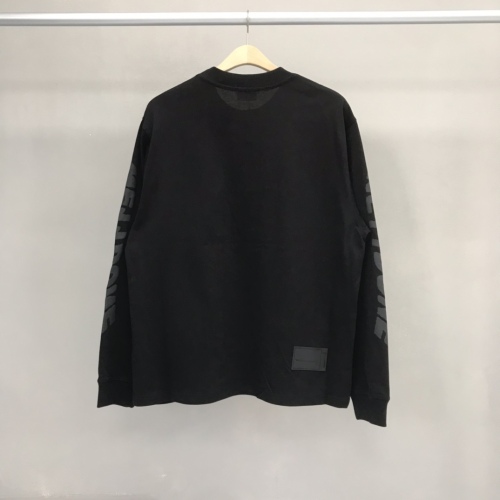 W*elldone Hoodies Top Quality DSX 20230922-40