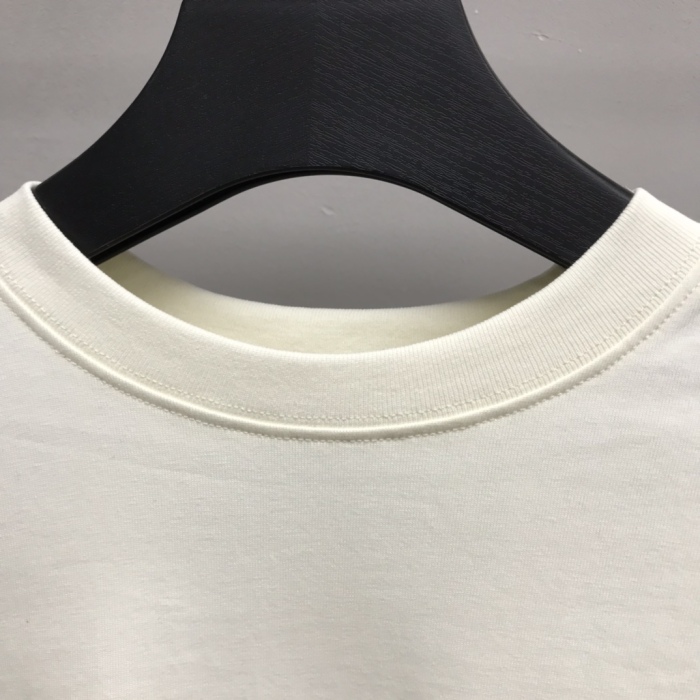 W*elldone Hoodies Top Quality DSX 20230922-8