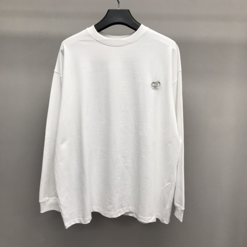 W*elldone Hoodies Top Quality DSX 20230922-23