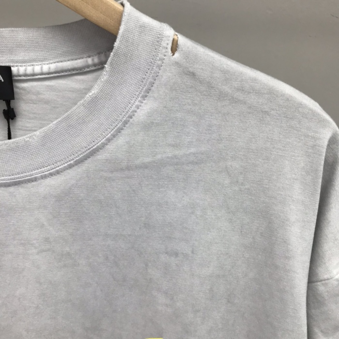 B*alenciaga Hoodies Top Quality DSX 20230922-96