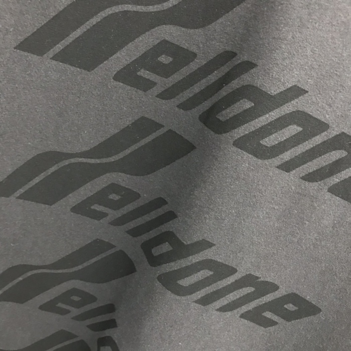 W*elldone Hoodies Top Quality DSX 20230922-36