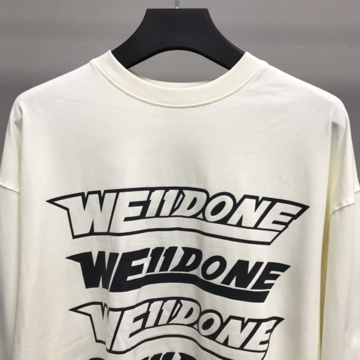 W*elldone Hoodies Top Quality DSX 20230922-8