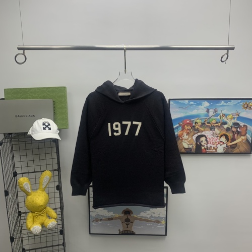 E*ssentials Hoodies Top Quality WM 20230925-89