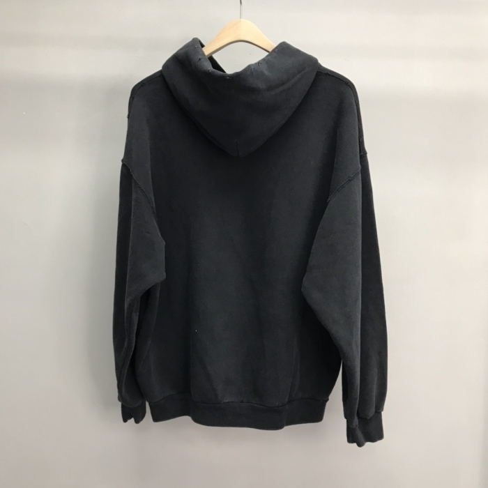 B*alenciaga Hoodies Top Quality DSX 20230922-24