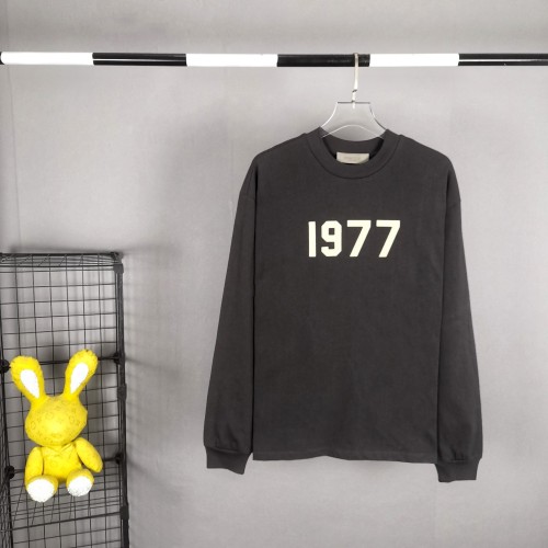 E*ssentials Hoodies Top Quality WM 20230925-98