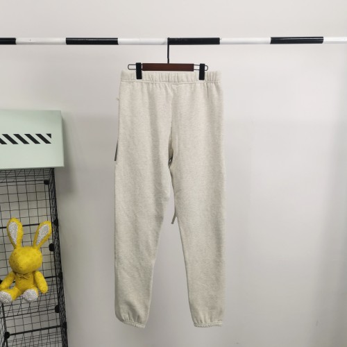 E*ssential & F*OG Pants Top Quality DSX 20230925-84
