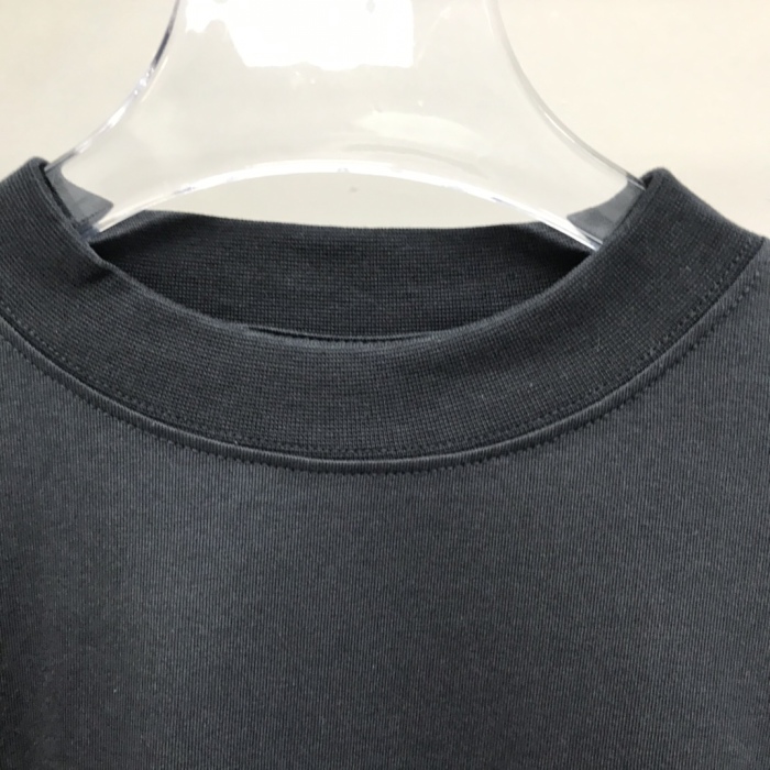 B*alenciaga  T-shirt Top Quality DSX 20230922-25