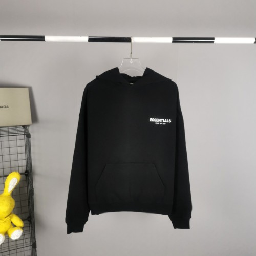 E*ssentials Hoodies Top Quality WM 20230925-99