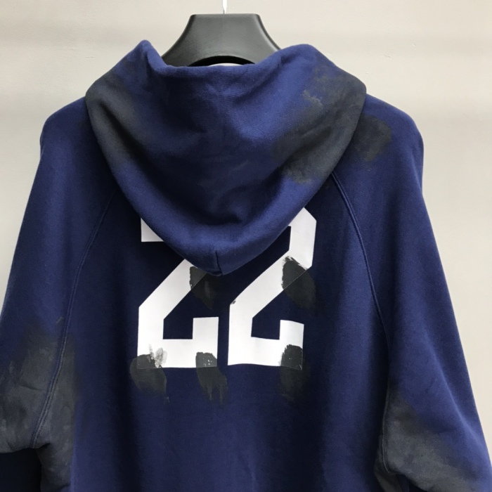 B*alenciaga Jacket and Hoodies Top Quality DSX 20230925-73