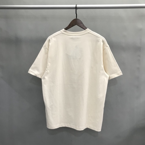 B*alenciaga  T-shirt Top Quality DSX 20230922-70