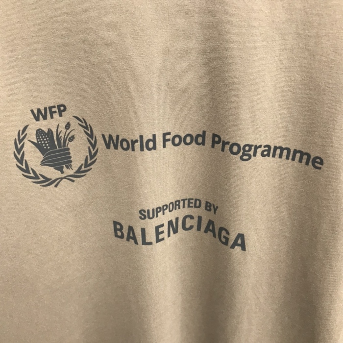 B*alenciaga Hoodies Top Quality DSX 20230922-54
