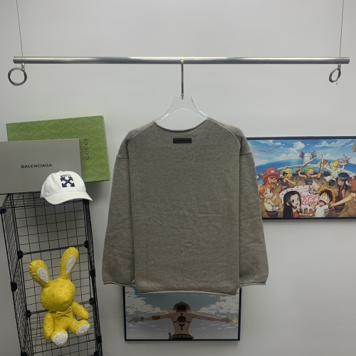 E*ssentials Hoodies Top Quality WM 20230925-86