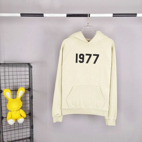 E*ssentials Hoodies Top Quality WM 20230925-93