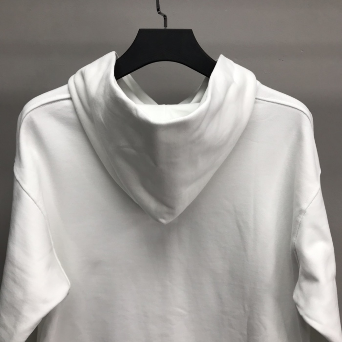 B*alenciaga Hoodies Top Quality DSX 20230925-80