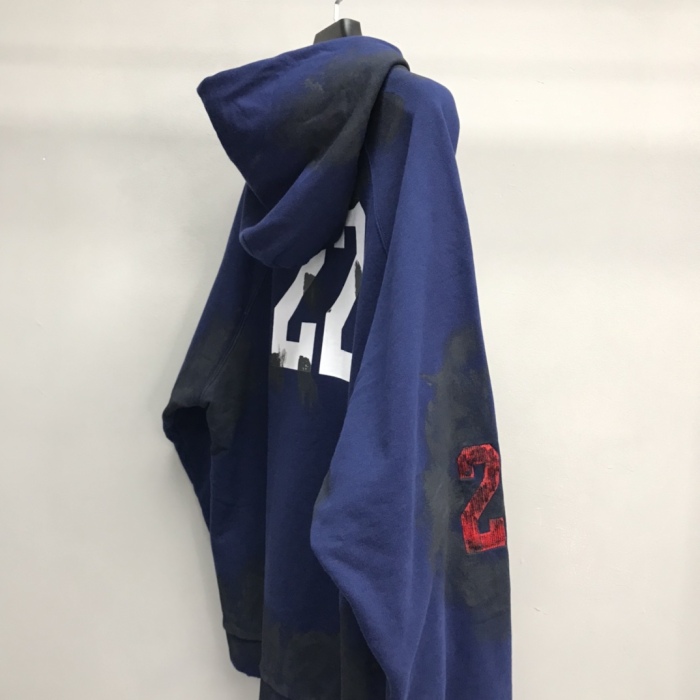 B*alenciaga Jacket and Hoodies Top Quality DSX 20230925-73