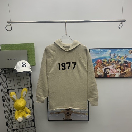 E*ssentials Hoodies Top Quality WM 20230925-88