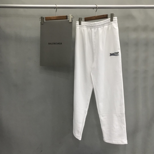 B*alenciaga Pants Top Quality DSX 20230925-11