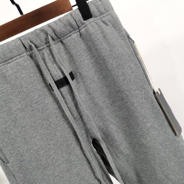 E*ssential & F*OG Pants Top Quality DSX 20230925-82