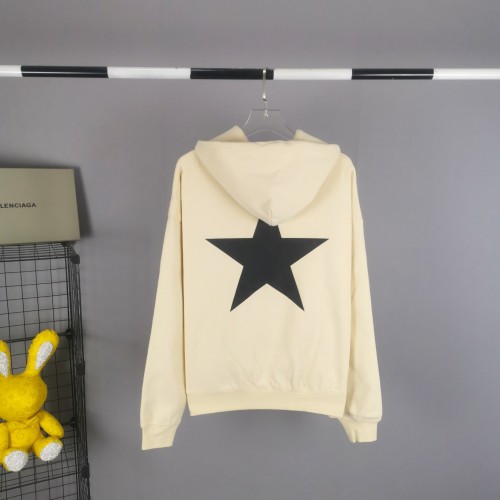 E*ssentials Hoodies Top Quality WM 20230925-100