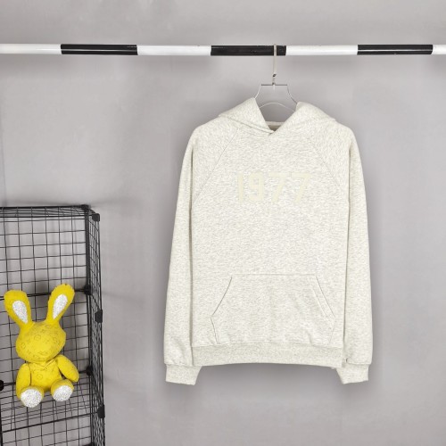 E*ssentials Hoodies Top Quality WM 20230925-92