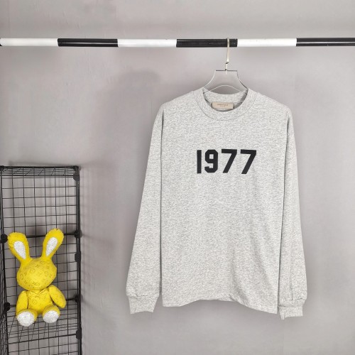 E*ssentials Hoodies Top Quality WM 20230925-97
