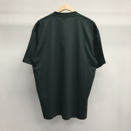 B*alenciaga  T-shirt Top Quality DSX 20230922-39