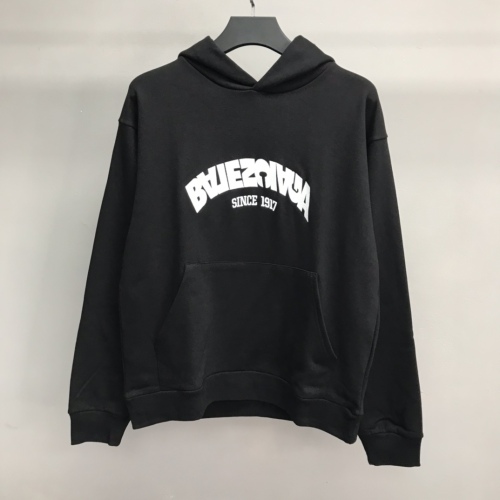 B*alenciaga Hoodies Top Quality DSX 20230922-81