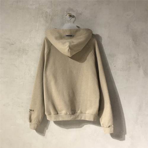 E*ssentials Hoodies Top Quality WM 20230925-102